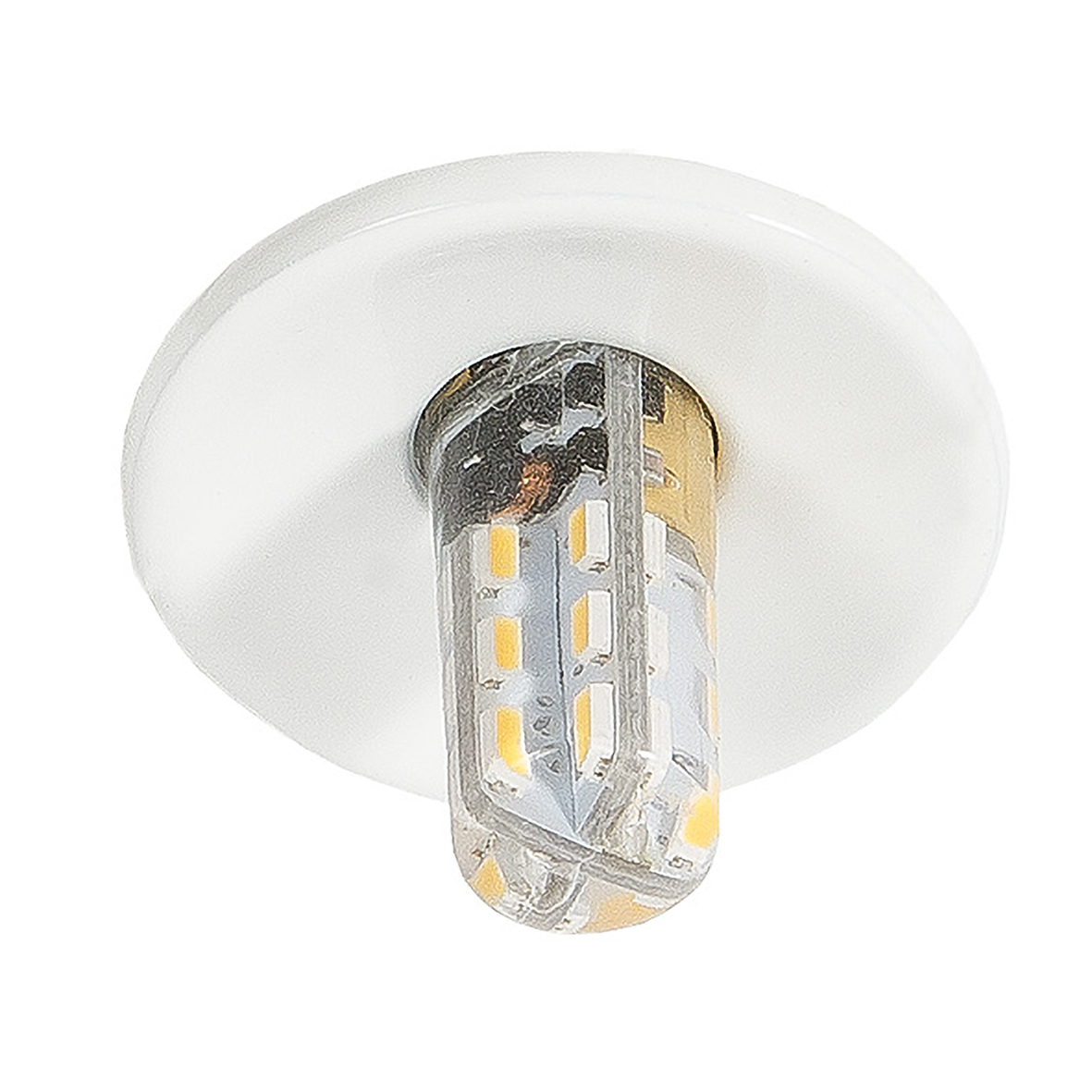 1855201000_N 411 weiß